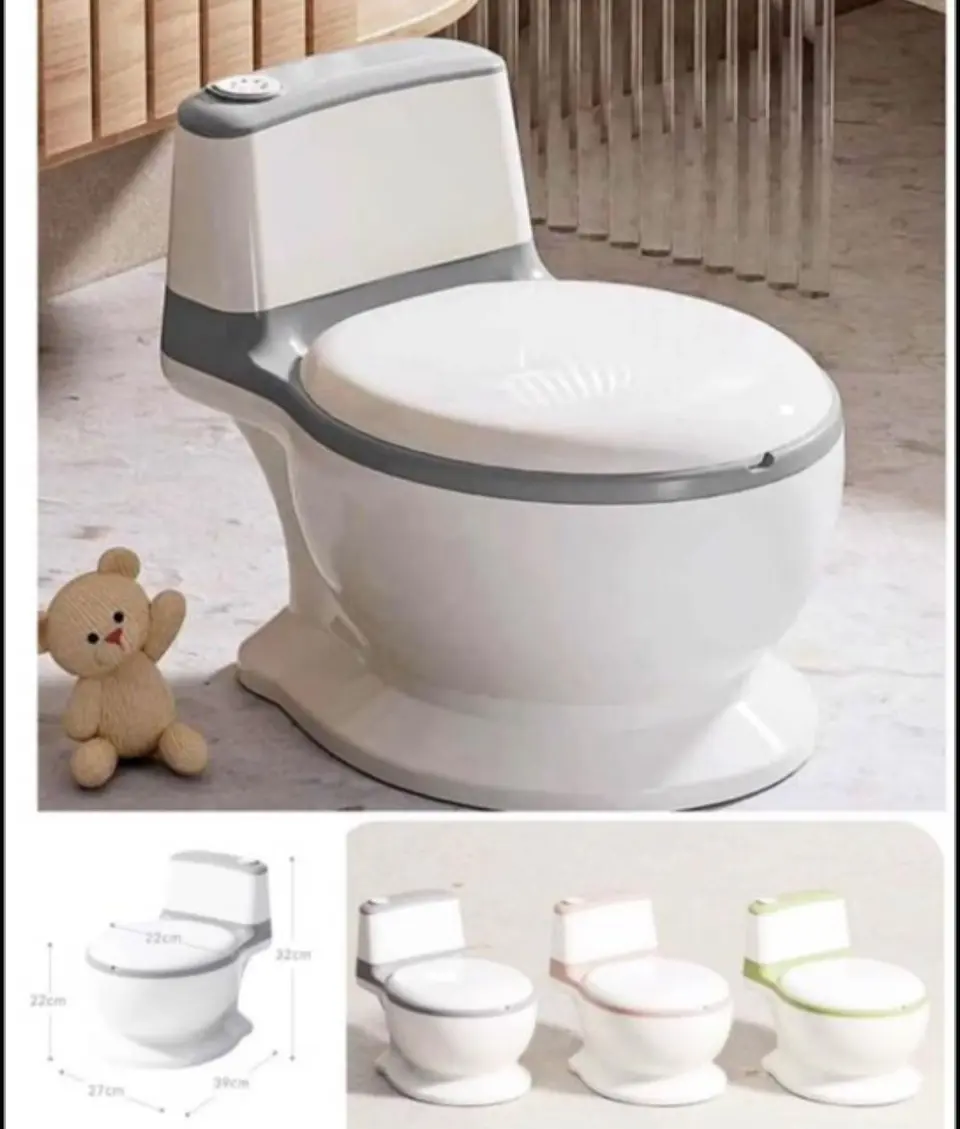 Baño 3