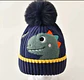 Gorros de Lana - Miniatura 2