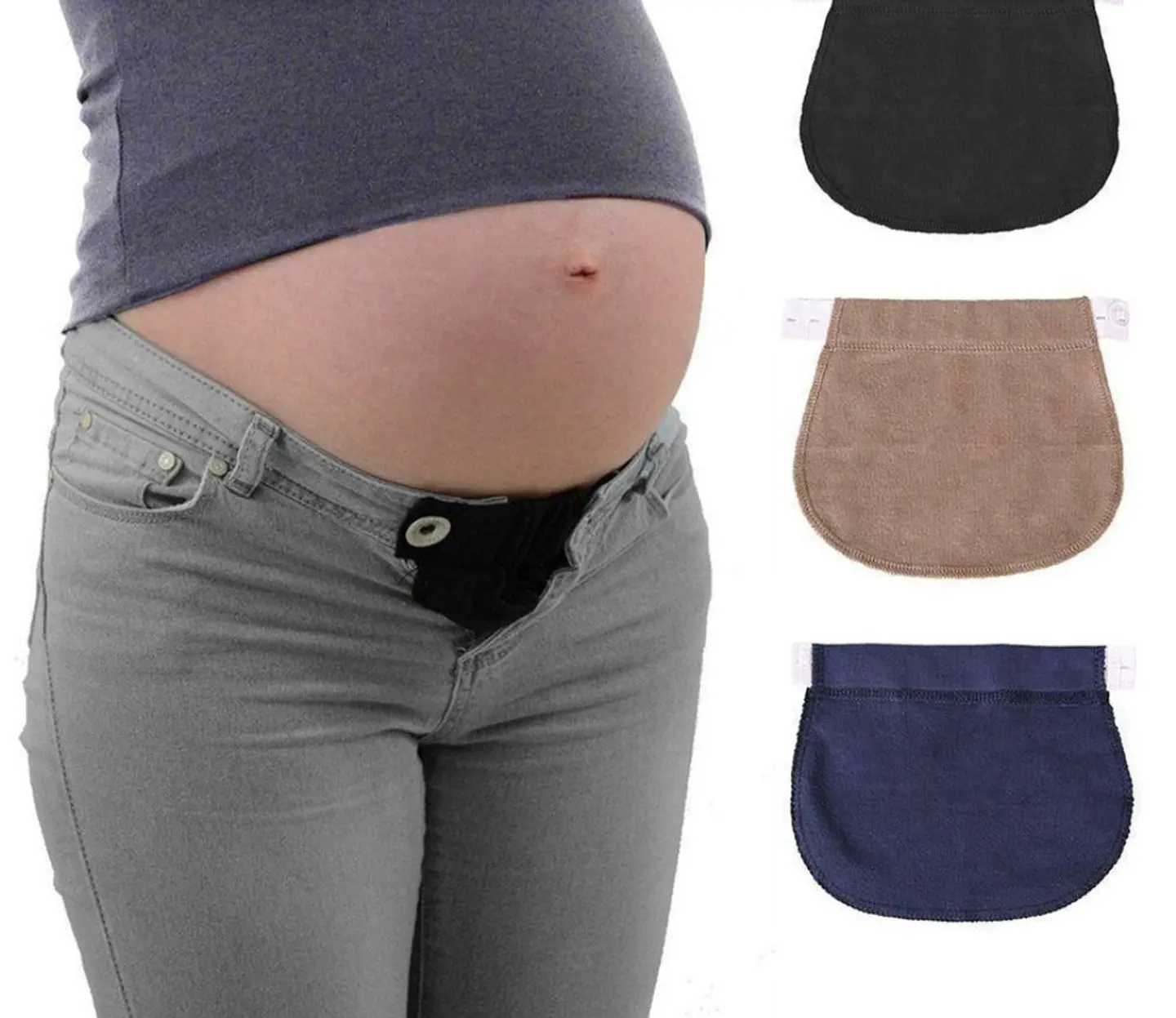 Extensor de pantalones 1