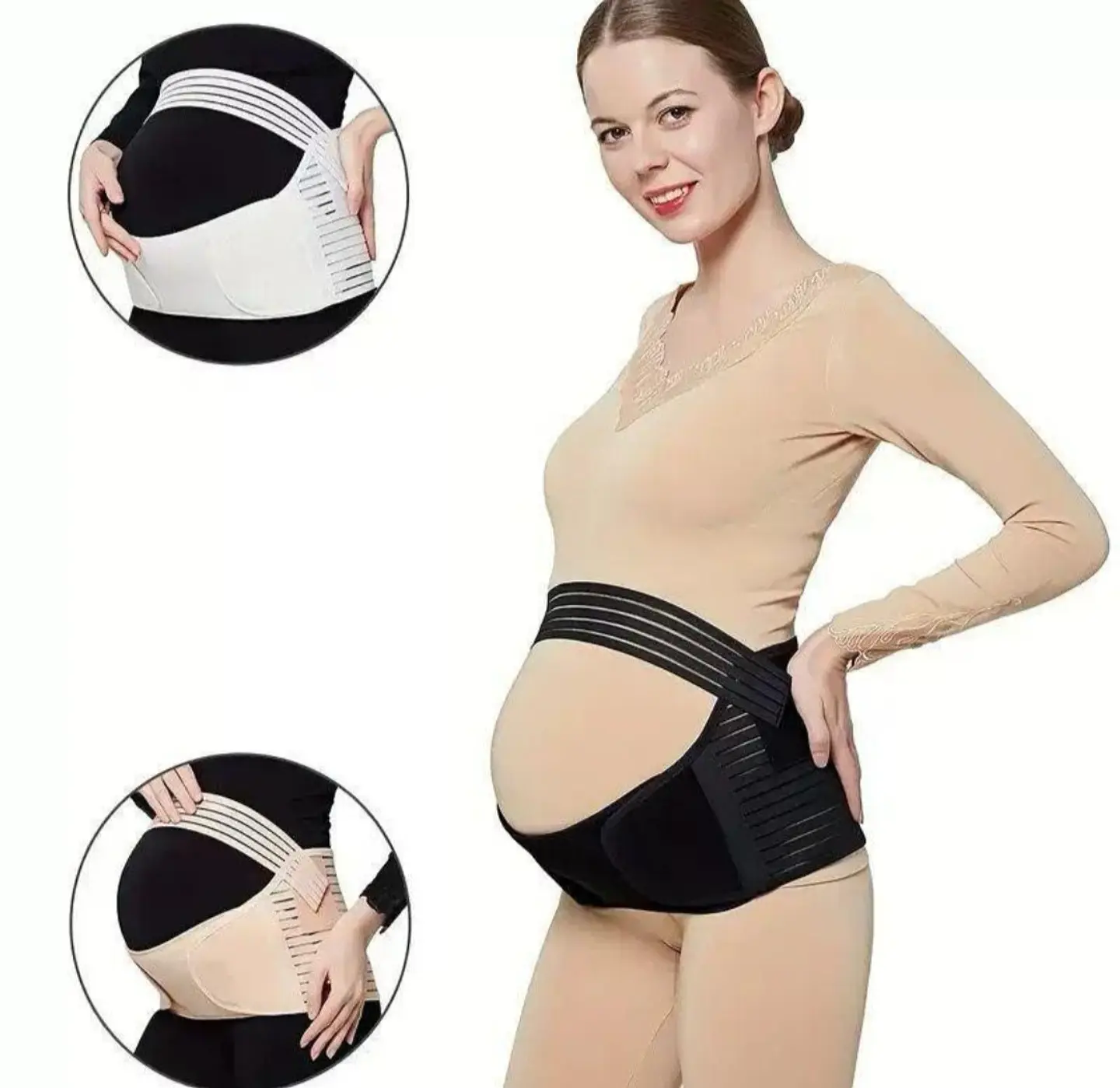 Faja 1
