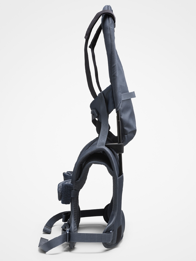 Portabebés de hombro - MiniMeis G5 Classic 5