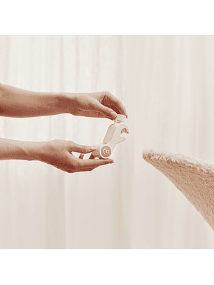 Adaptador para mecedora Sleepy Troll