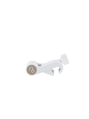 Adaptador para mecedora Sleepy Troll