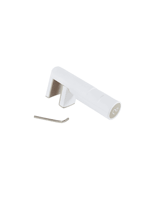 Adaptador de Cuna Sleepy Troll