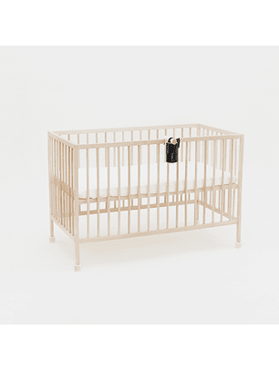 Adaptador de Cuna Sleepy Troll