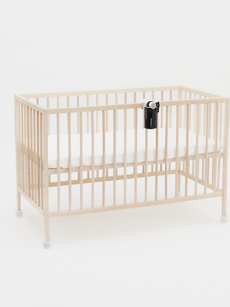 Adaptador de Cuna Sleepy Troll 2