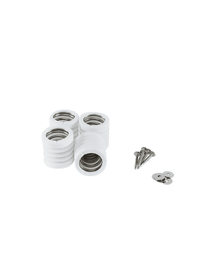 Base para Cuna Sleepy Troll