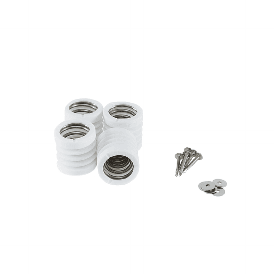 Base para Cuna Sleepy Troll 1