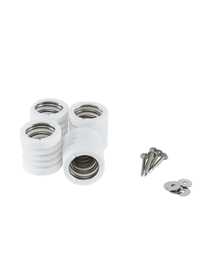 Base para Cuna Sleepy Troll