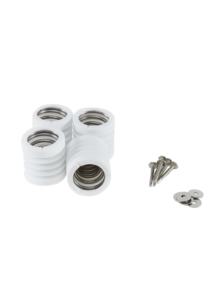 Base para Cuna Sleepy Troll 1