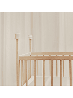 Base para Cuna Sleepy Troll