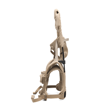 Portabebés de hombro - MiniMeis G5 Premium 2