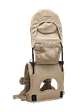 Portabebés de hombro - MiniMeis G5 Premium - Miniatura 3