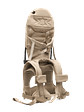 Portabebés de hombro - MiniMeis G5 Premium - Miniatura 4