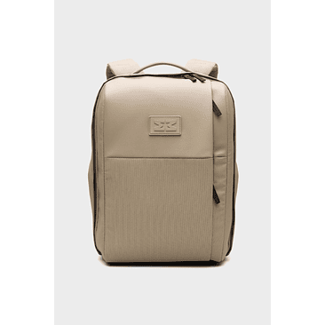 Mochila con asiento para bebés - MiniMeis HERO 6