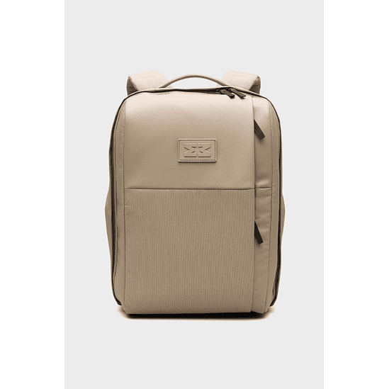 Mochila con asiento para bebés - MiniMeis HERO 6