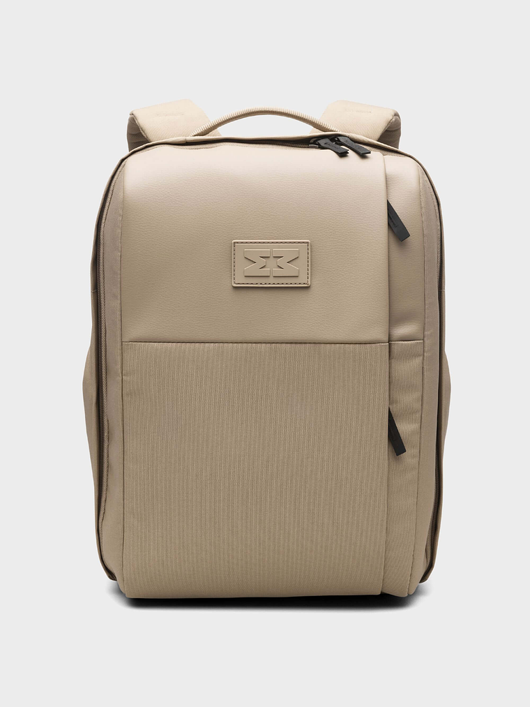 Mochila con asiento para bebés - MiniMeis HERO 6