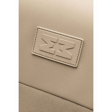 Mochila con asiento para bebés - MiniMeis HERO 2