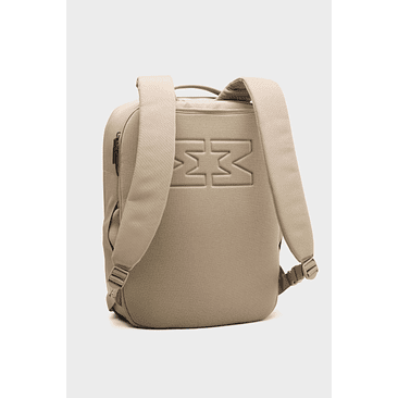 Mochila con asiento para bebés - MiniMeis HERO 7