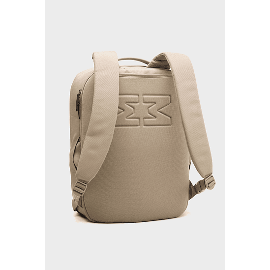 Mochila con asiento para bebés - MiniMeis HERO 7