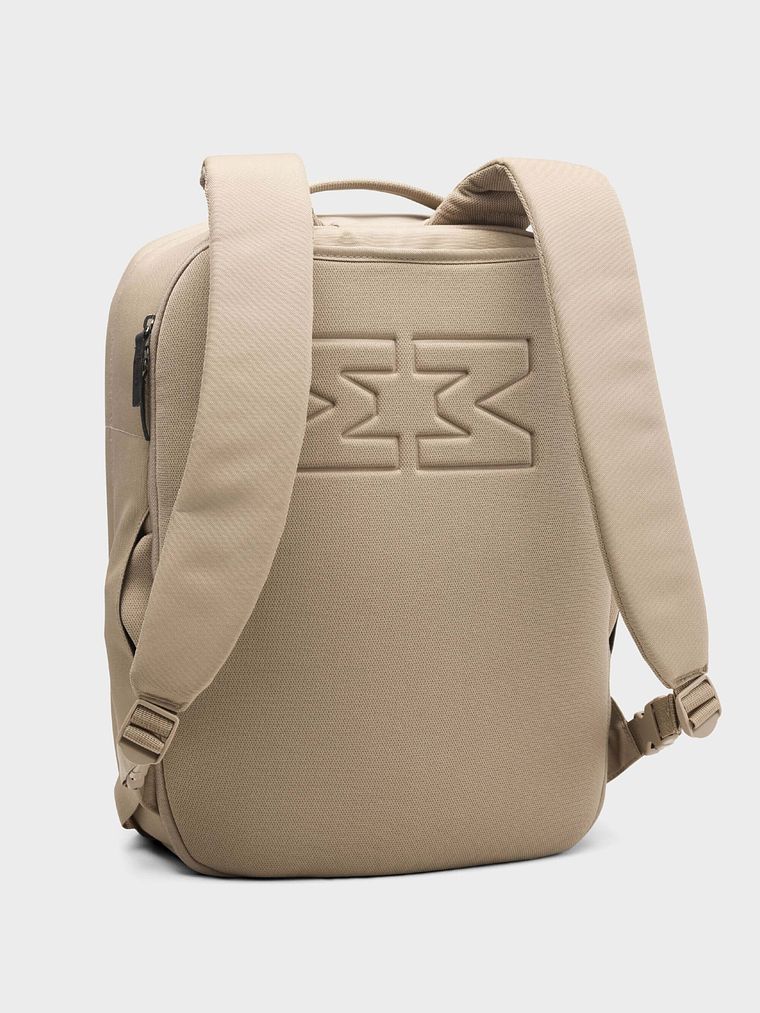 Mochila con asiento para bebés - MiniMeis HERO 7