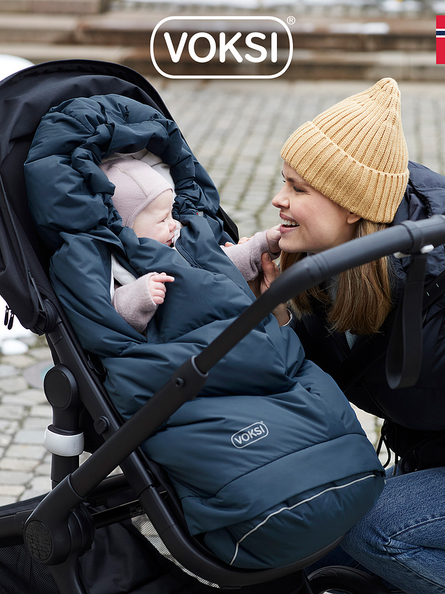 Saquitos para coches