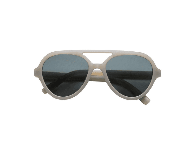 Óculos de Sol polarizados Fog Aviator