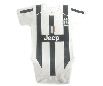  Body F£tbol Juventus