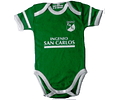 Body futbol deportivo cali