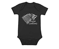 Body Bodie Ropa Para Bebes Game Of Thrones Baby Monster