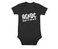 Body Rock AC/DC | Baby Monster