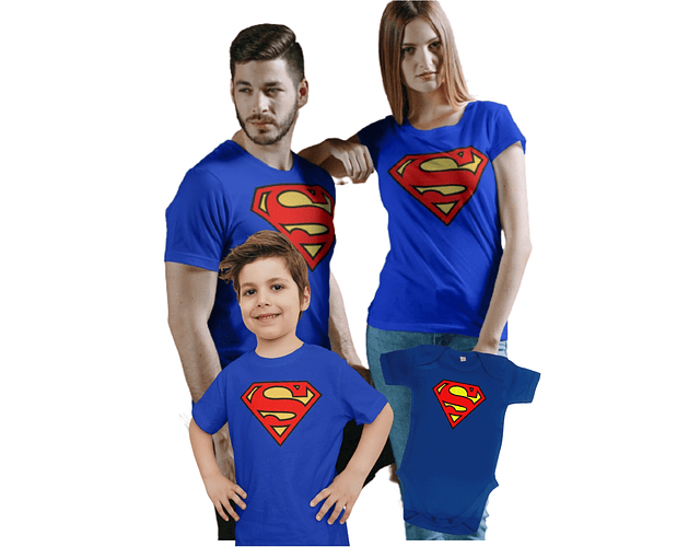 Halloween Tríos camisetas para Mamá papá y bebe Familia Sup