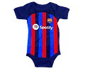 Body Barcelona F.C 2023