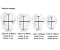 Body Futbol Juventus UEFA 2023