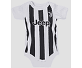 Body Futbol Juventus UEFA 2023