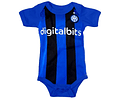 Body Inter de Milan UEFA 2023