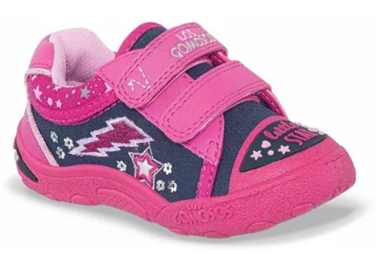 Tienda Bubble Gummers Bogotá Bubble Gummers Outlet Bogota