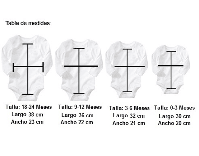 camiseta para papa body bebe  kit Feliz primer día del padre- COPIAR