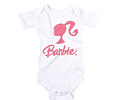  Body Bebé Barbie Logo Muñeca - Baby Monster