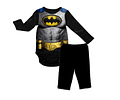 Body batman 2023 Comic 