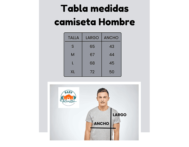 Camisetas para Familia Rey León 