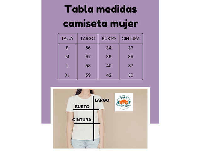 camisetas halloween picapiedras para familia todas las tallas