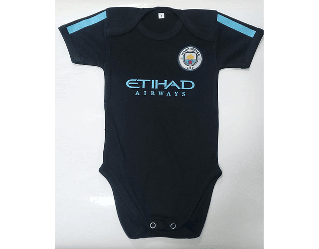 Body Bodie Futbol Manchester city  black friday