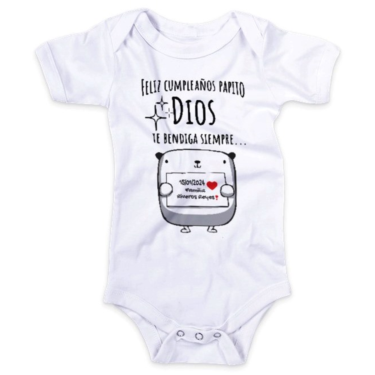 Frases Divertidas Frases Para Bodys De Bebe Camisetas Divertidas