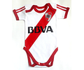  Body Futbol River Plate 