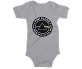 Body Pink Floyd Bebé | Black Friday 2026