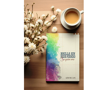 Regalo para tu Alma: Guía de Introducción a la Sanación (PDF Gratuito) 🎁✨