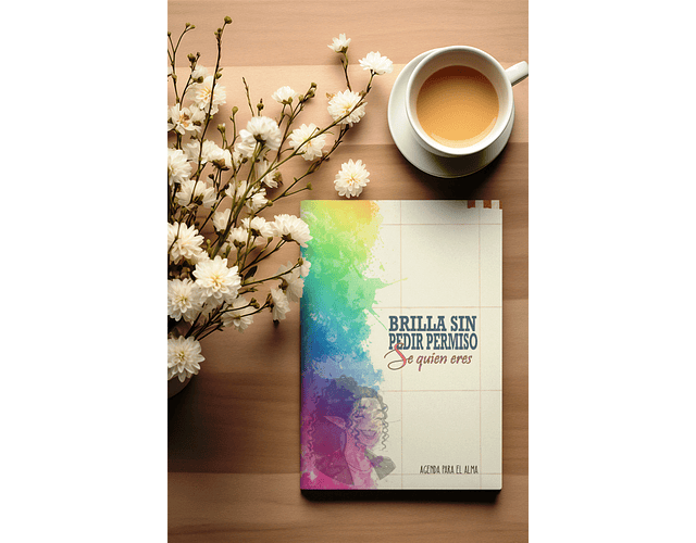 Regalo para tu Alma: Guía de Introducción a la Sanación (PDF Gratuito) 🎁✨