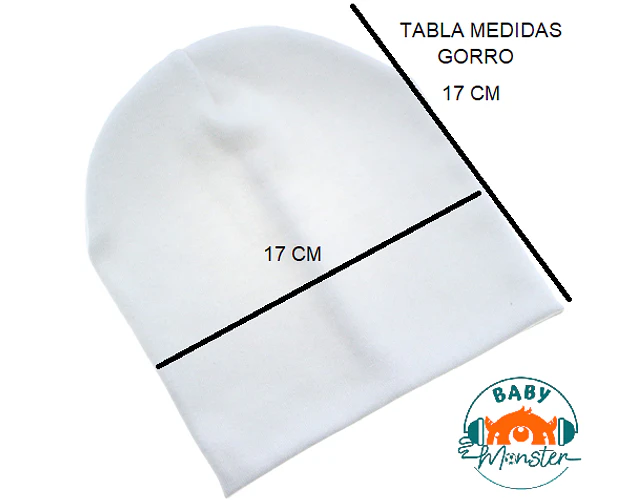 Conjunto Bebé Colombia Mundial 2026 Niño | Body + Gorro + Pantalón 🇨🇴⚽