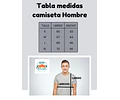 🐉👨‍👩‍👧‍👦 Camisetas Familia “Dragons” | Outfit Familiar Baby Monster